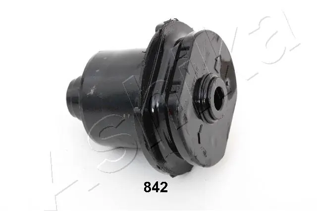 Сайлентблок задньої балки 93193095 General Motors
