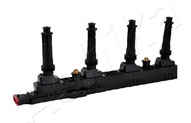 Купити BAEQ185 Magneti Marelli Котушка запалювання