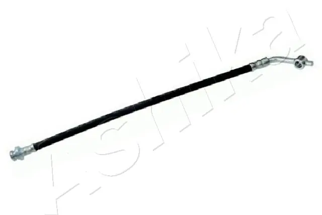 462119S60A Nissan/Infiniti Шланг гальмівний задній