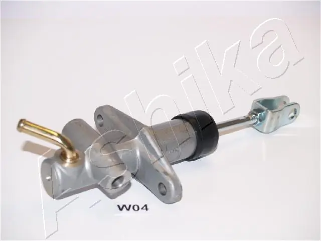 ГЦЗ Daewoo Nubira I седан (J10, J15) (1997 - 2001) ціна, від 22.90 USD