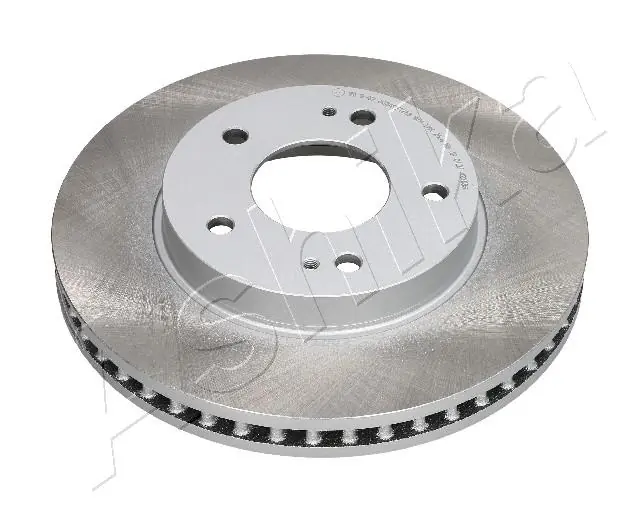 Купити MN102275 Mitsubishi Ротор гальмівний