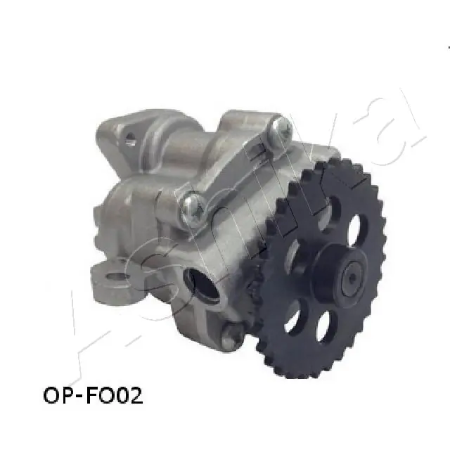 Помпа масляна Ford Transit V фургон (V184/5) (2000 - 2006) ціна, від 57.75 USD