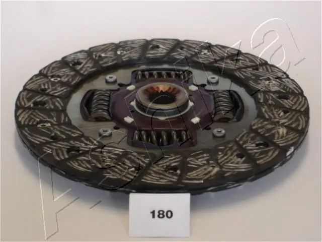 Зчеплення Nissan Primera седан (P12) (2002 - 2008) ціна, від 47.48 USD