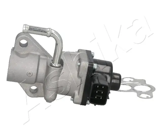 Клапан EGR SAT ST30757402 ціна, від 12.67 USD