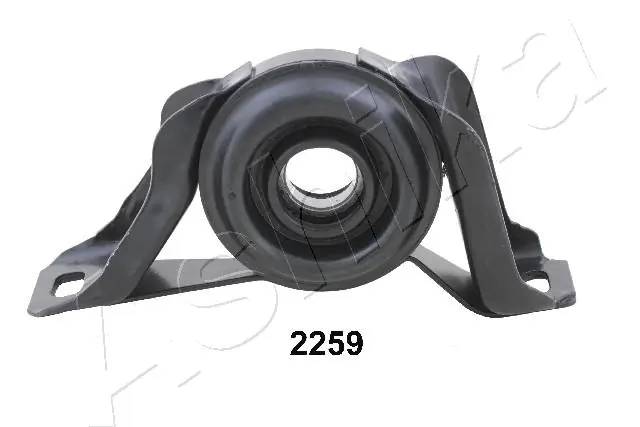 Опора карданного валу Timken HB3031
