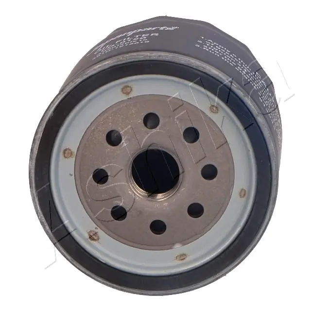 Масляний фільтр двигуна Interparts IPOCY003 ціна, від 4.28 USD