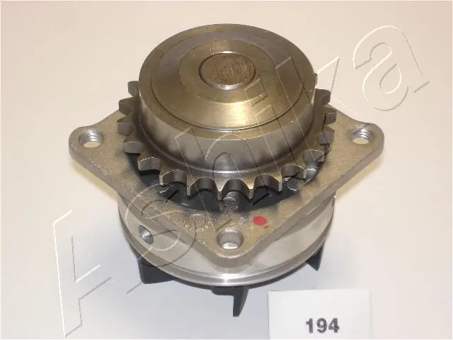 Помпа D11050 GMB