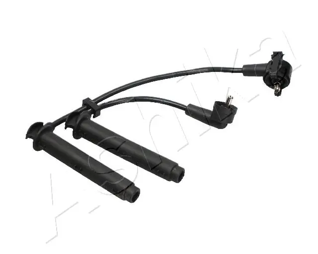 Дроти запалювання Ford Escort VI хетчбек (GAL) (1992 - 1995) ціна, від 17.49 USD