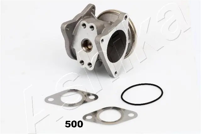 Клапан EGR Ashika 15005500 ціна, від 15.78 USD