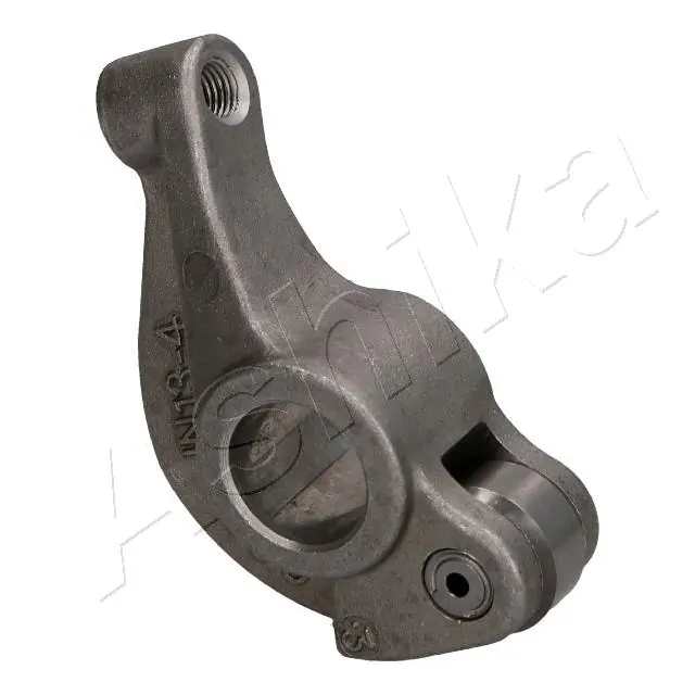 Коромисло клапана (рокер), впускний KAP KM0100822CHN ціна, від 7.75 USD