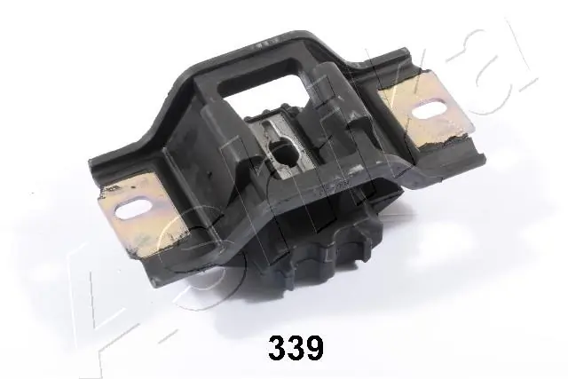 29136 CM ONKA Подушка (опора) двигуна, ліва верхня