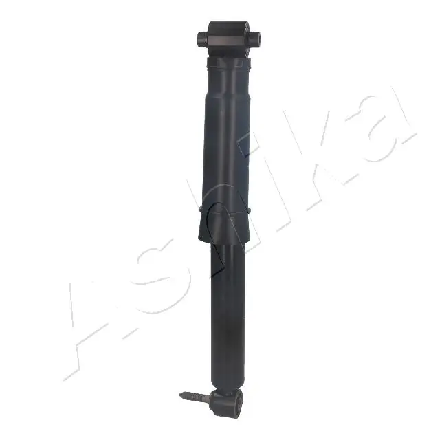 Амортизатор задній Ashika MA00740 ціна, від 42.39 USD