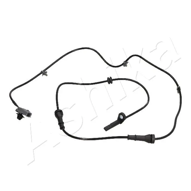Датчик ABS передній Nissan JUKE JPN хетчбек (F15) (2010 - 2019) ціна, від 17.00 USD