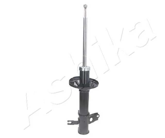 Амортизатор задній, правий Ashika MA33007 ціна, від 46.95 USD