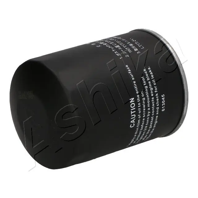 Масляний фільтр двигуна Foton JX0806 ціна, від 3.80 USD