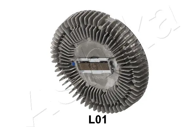 В'язкова муфта вентилятора Ashika 360LL01 ціна, від 116.93 USD