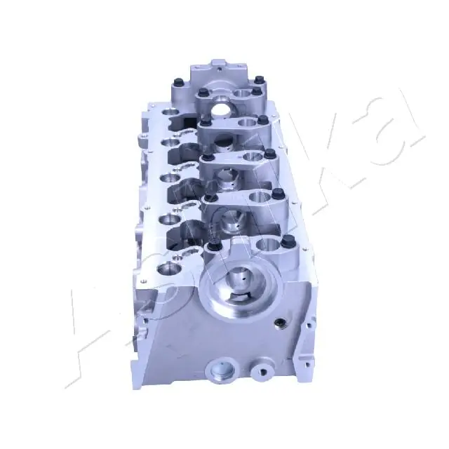 Головка двигуна Ashika HY010S ціна, від 507.33 USD