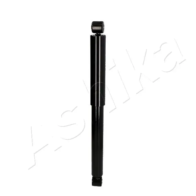 Амортизатор задній Ashika MA01045 ціна, від 31.14 USD