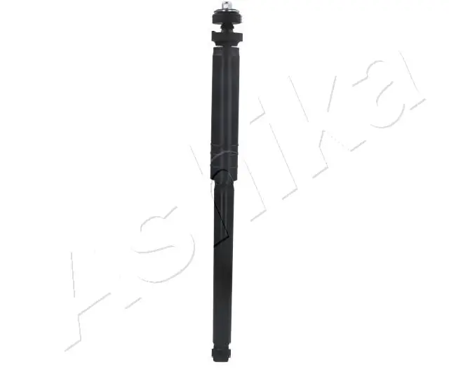 Амортизатор задній Ashika MA40034 ціна, від 28.90 USD