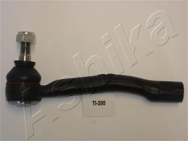 Рульовий наконечник NSTR1011L NIPPON MOTORS