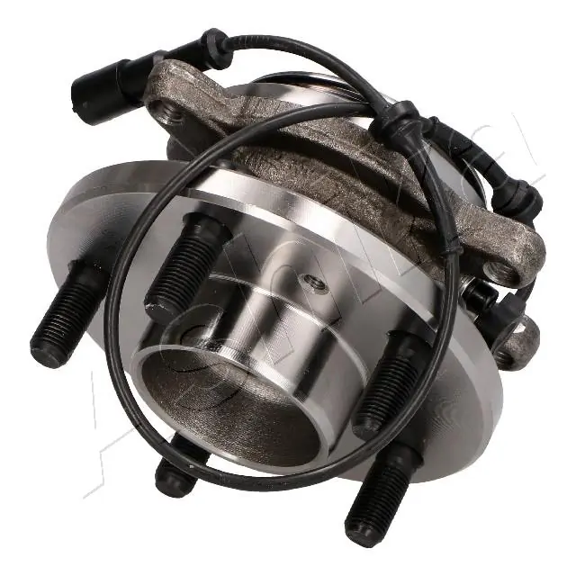 Маточини задніх коліс Ashika 4420091 ціна, від 100.49 USD