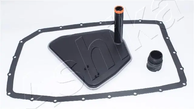 Фільтр АКПП 501213359 ZF Parts
