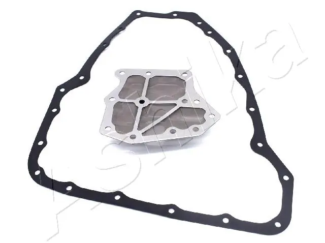 Фільтр коробки автомат Racer RTK9007 ціна, від 13.90 USD