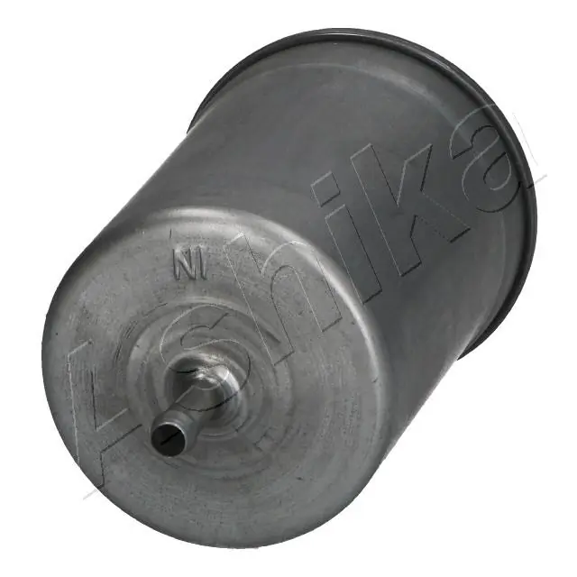 Фільтр тонкого очищення палива Ashika 3001192 ціна, від 5.43 USD