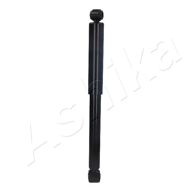 Амортизатор задній Ashika MA10092 ціна, від 24.58 USD