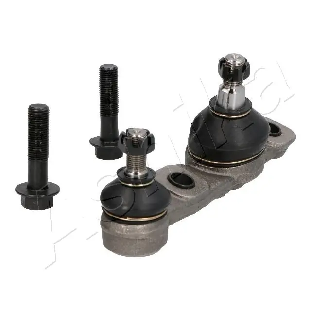 Кульова опора, нижня, ліва Ashika 73022066L ціна, від 30.28 USD