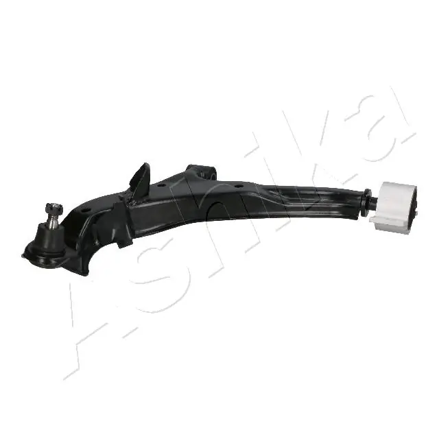 Важіль передньої підвіски нижній, лівий 545012Y411 SH Auto Parts