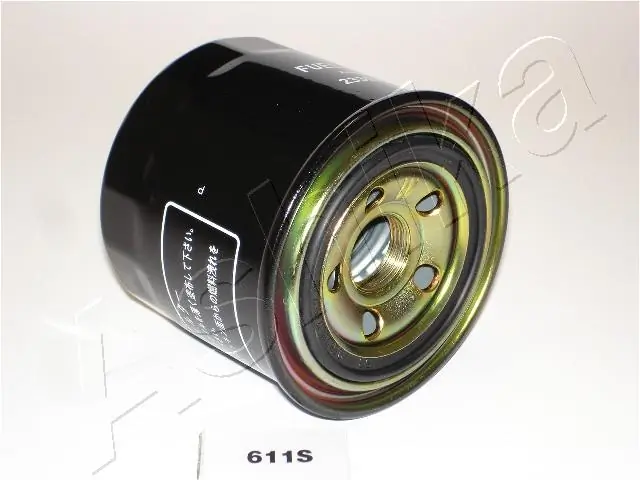 Паливний фільтр FT2246 Micro