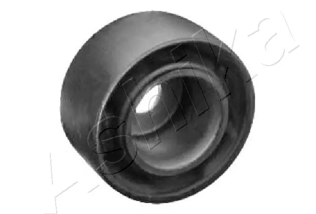  Сайлентблок задньої балки Mitsubishi Pajero 3