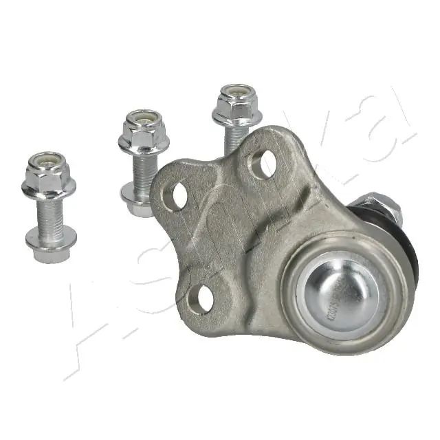 Кульова опора, нижня Ashika 730LL08 ціна, від 15.18 USD