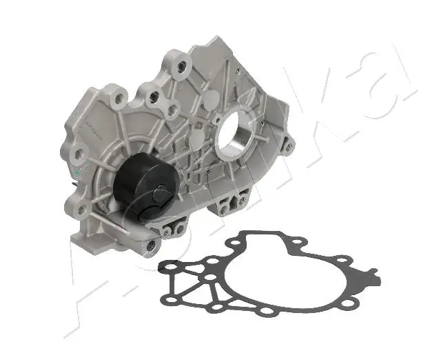 Помпа охолодження Ashika 3500017 ціна, від 83.23 USD
