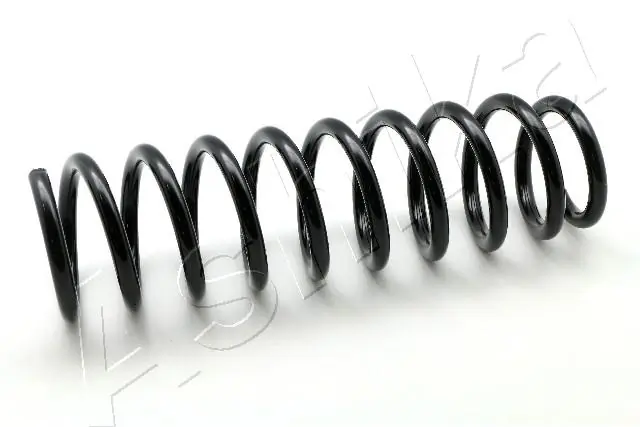 Купити 601527D Maxgear Задні пружини