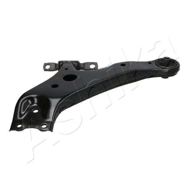 Ходова Q-top QS0060BP