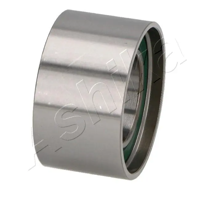 Ролик натягувач на Subaru Impreza II GD, GG