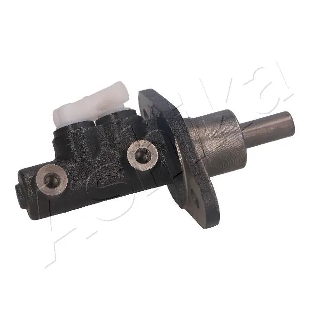 Купити 069053080 Nissan/Infiniti Головний гальмівний циліндр