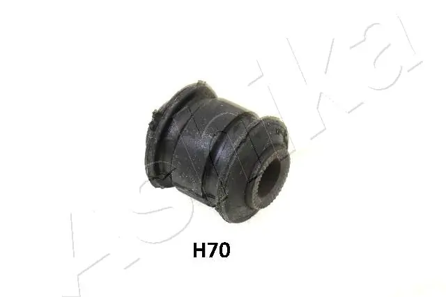 Сайлентблок цапфи задньої J50501AOEM Korea (oem)