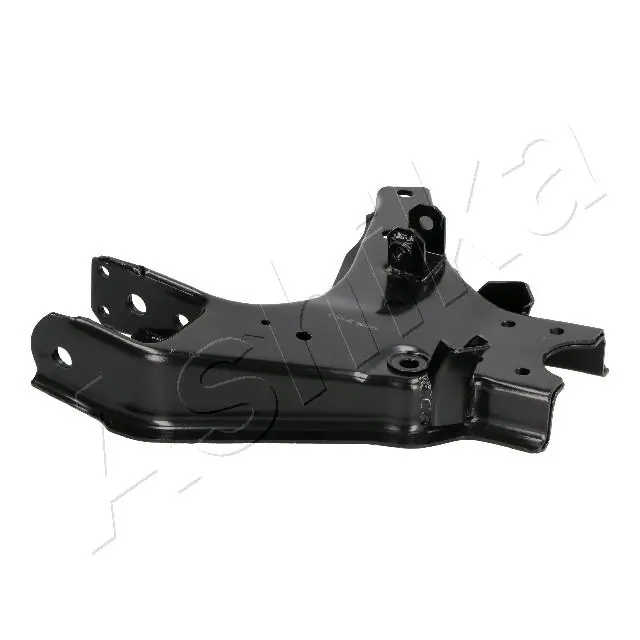 Важіль передній лівий Ashika 7201136L ціна, від 149.34 USD
