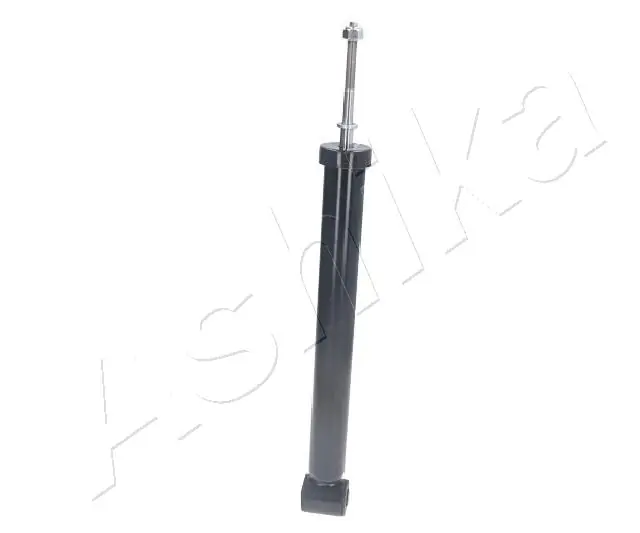 Амортизатор задній Ashika MA00500 ціна, від 25.54 USD