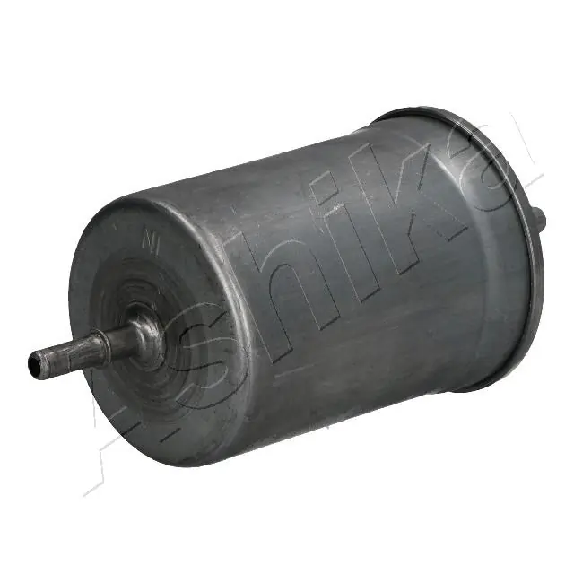 Фільтр тонкого очищення палива Ashika 3000020 ціна, від 6.19 USD