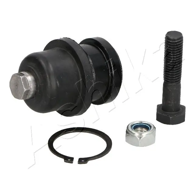 Кульова опора, нижня General Motors 89050136 ціна, від 11.67 USD