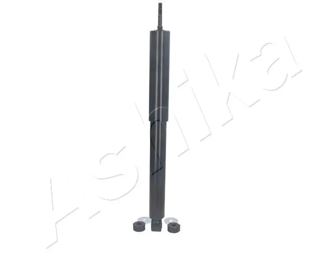 Амортизатор задній Ashika MAKI030 ціна, від 27.20 USD