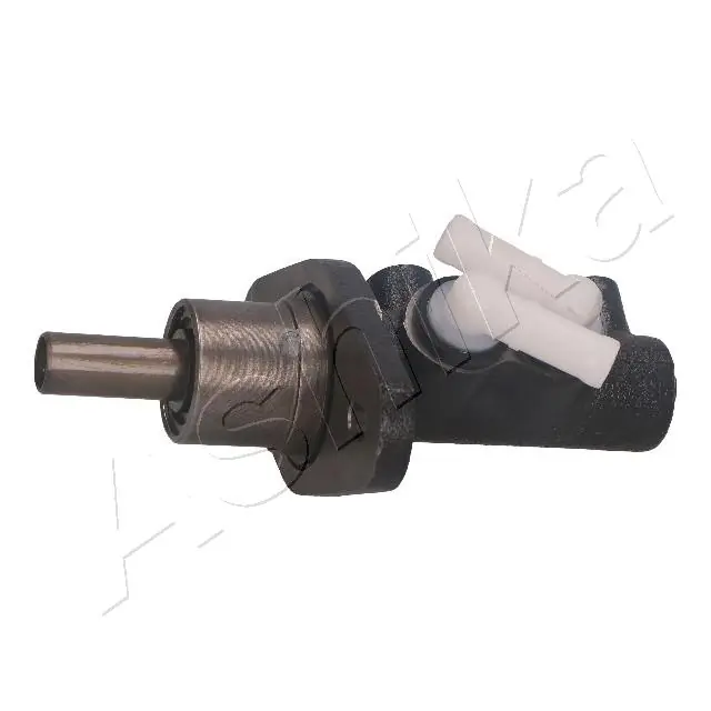 ГТЦ Nissan/Infiniti 069053080