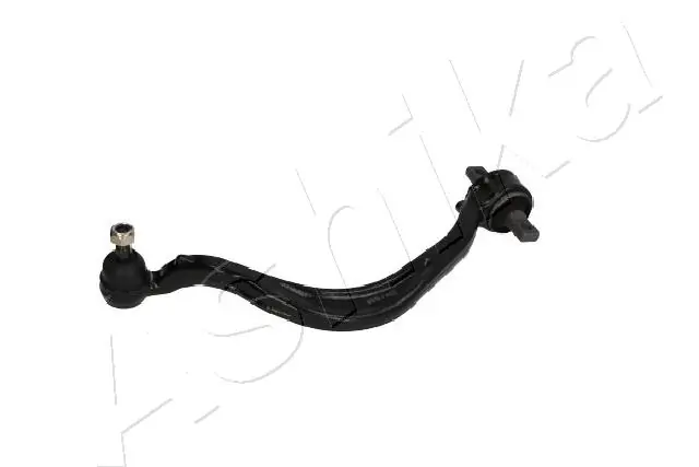 Важіль передньої підвіски нижній, правий Ashika 7105522R ціна, від 65.82 USD