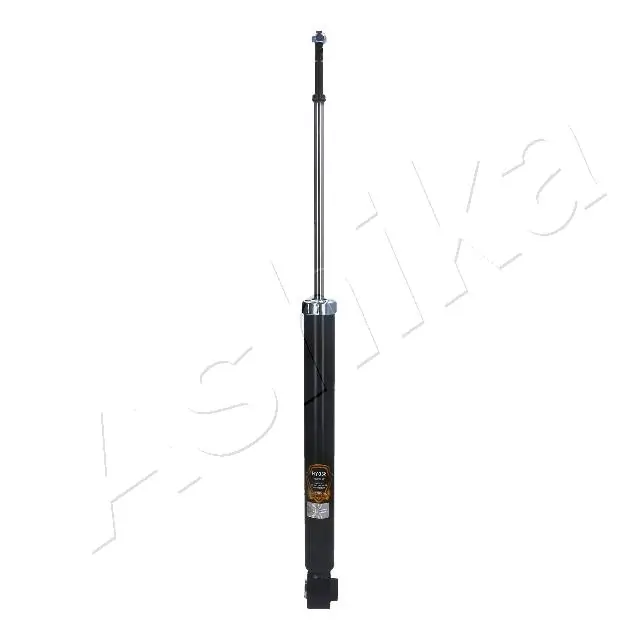 Амортизатор задній Sensen 343262 ціна, від 24.71 USD