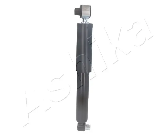 Амортизатор задній Ashika MA00411 ціна, від 29.40 USD