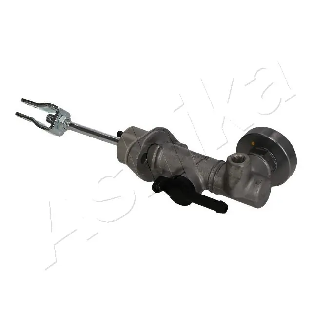 ГЦЗ Ashika 950KK24 ціна, від 76.45 USD